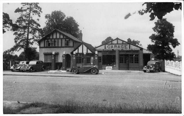 2012 Honda Jazz 1.4 i-VTEC ES-T 5dr CVT