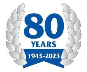 DACIA DUSTER 2019 (19) at Adams Brothers Isuzu Aylesbury