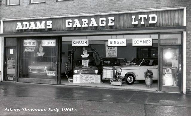 2019 Volvo XC90 2.0 D5 PowerPulse R DESIGN Pro 5dr AWD Geartronic