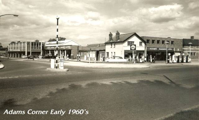 2018 Subaru XV 1.6i SE Premium 5dr Lineartronic