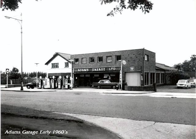 2021 Subaru Outback 2.5i Limited 5dr Lineartronic