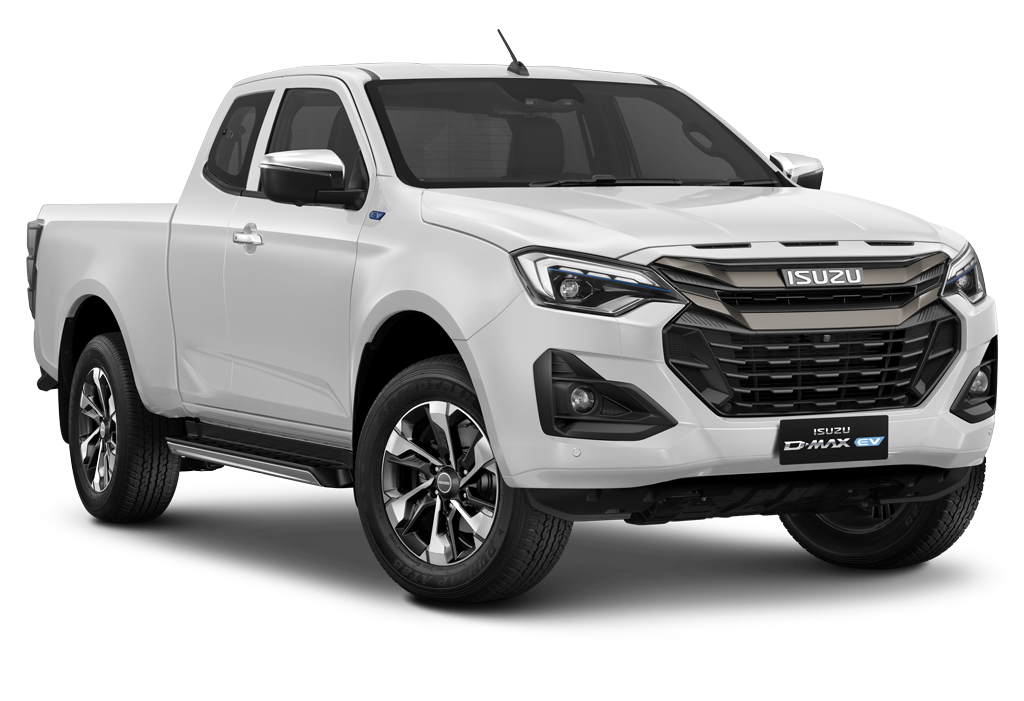 D-max eDL40