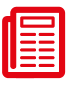 A report will be provided with recommendations